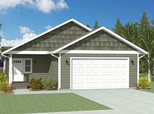 526 Pheasant Ln, Kalispell, MT 59901