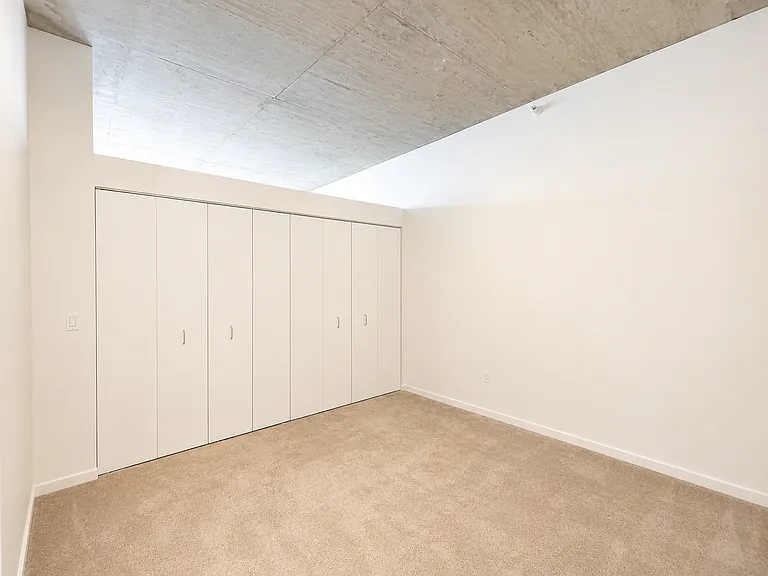 1345 S Wabash Ave #1508 — Photo 7
