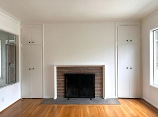 748 1/2 S Plymouth Blvd, Los Angeles, CA 90005