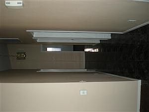 3rd image of 1712 E Park St