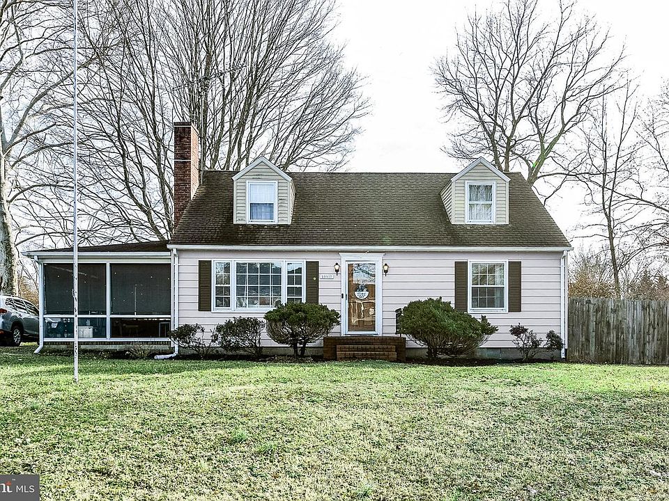 1st image of 29510 Hawkes Hill Rd