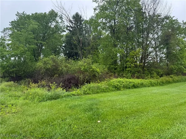 18 State Rte, Wellington, OH 44090