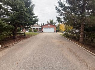 2007 Snow Valley Rd, Springwater, ON L9X0H3