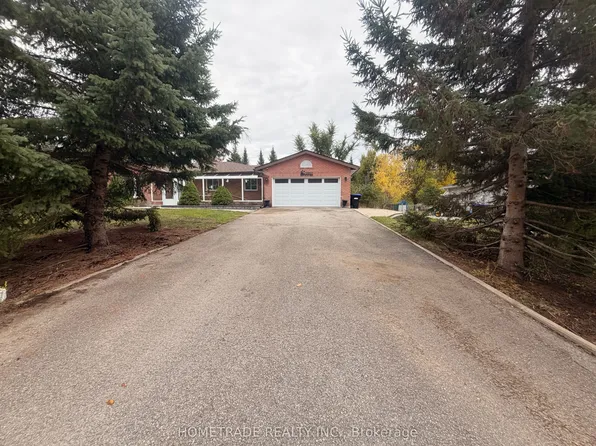 2007 Snow Valley Rd, Springwater, ON L9X 0H3