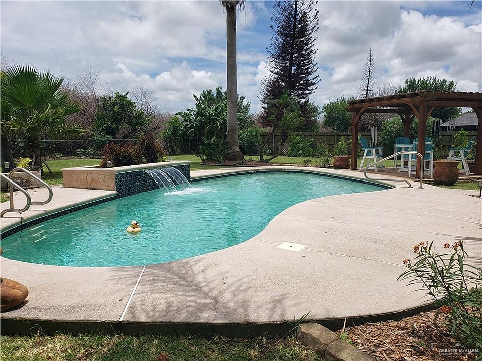 27601 Kornegay Rd, San Benito, TX 78586 Zillow