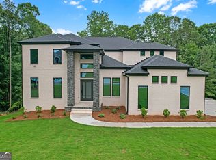 70 Grassy Springs Ct, Oxford, GA 30054