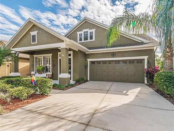 2nd image of 6306 Sea Lavender Ln