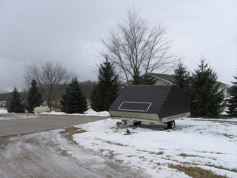 2nd image of 7935 W Jason Rd