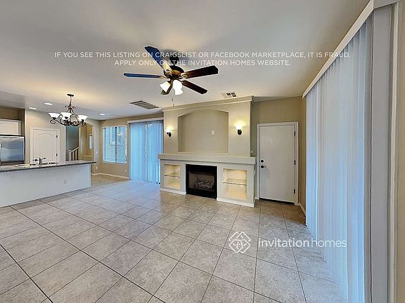 5th image of 14541 W Maui Ln
