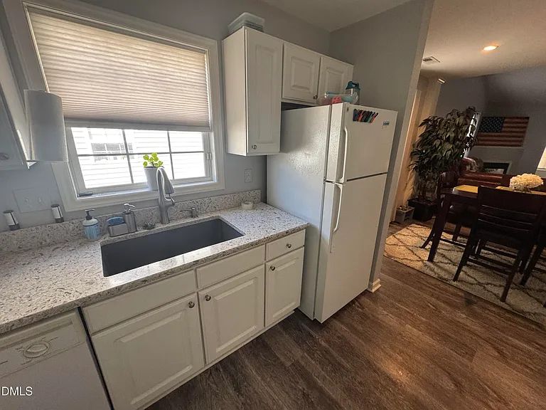 11351 Clubhaven Pl #100 — Photo 9