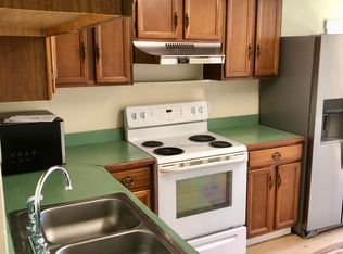 187 Five Islands Rd APT 2, Georgetown, ME 04548