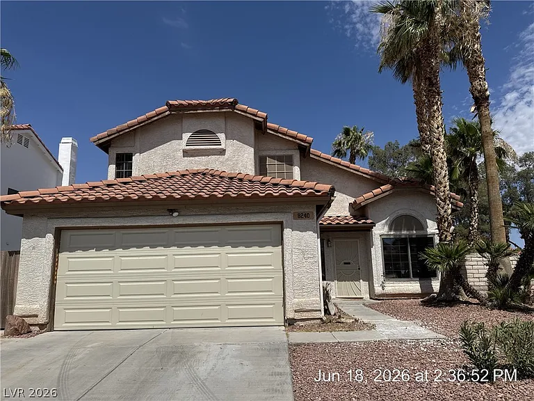 8240 Marcasel Dr — Photo 2