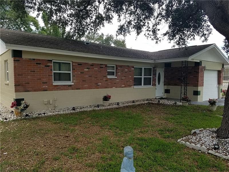 1st image of 1435 Jeffords St