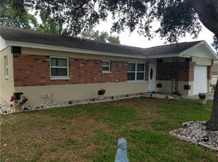 1435 Jeffords St, Clearwater, FL 33756