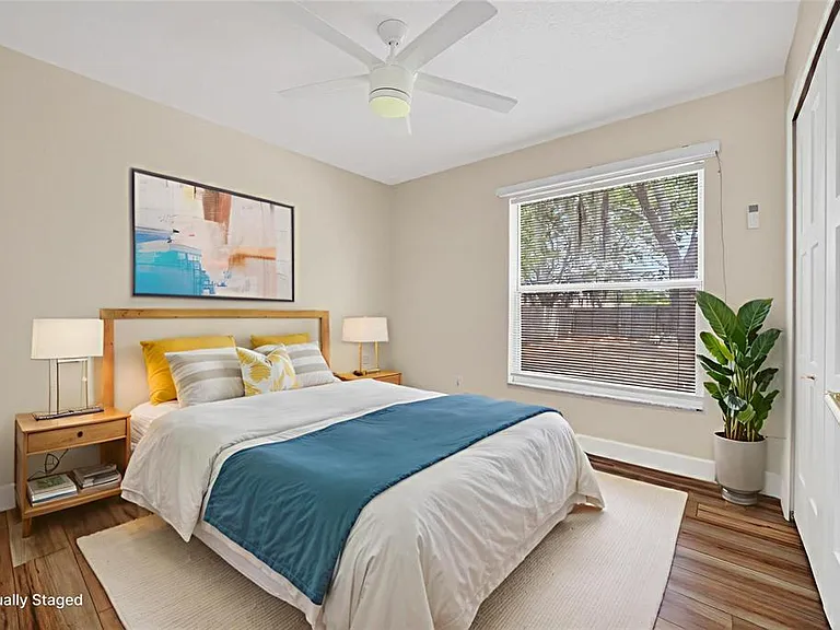 10748 Siena Dr — Photo 8