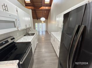 8011 SW 21st Ct, Fort Lauderdale, FL 33324