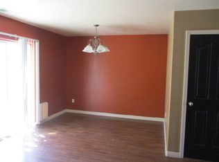 2866 N Clark Pkwy, Cedar City, UT 84721