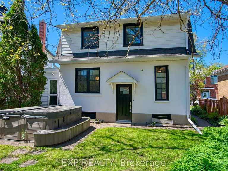 22 Mount Pleasant Ave — Photo 42