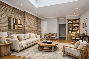 120 Christopher Street, #PH15