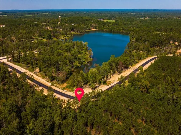 56 Marble Way, Marshall, TX 75670