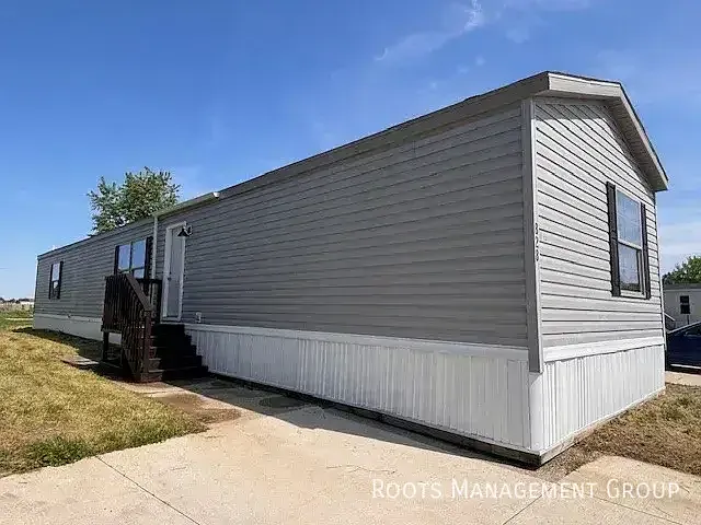 2220 Dunkelberg Rd #828 — Photo 1