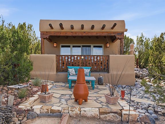 4th image of 11 Casita Dr #5