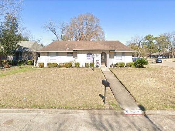 2nd image of 7510 Lumber Jack Dr