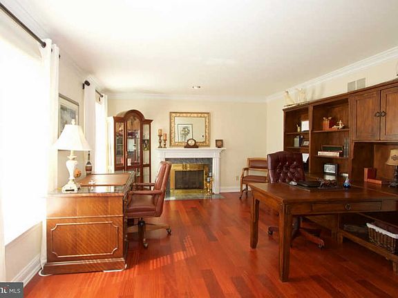 4th image of 1703 Indigo Ct