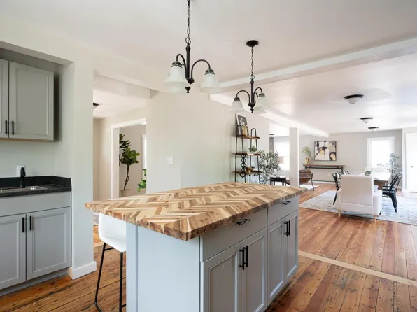 357 Bridgton Road, Baldwin, ME 04024