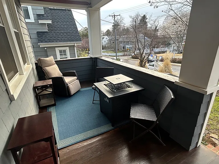 119 Lafayette Ave #121 — Photo 22
