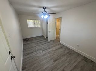 25 Gilmore Rd APT C7, Red Bluff, CA 96080