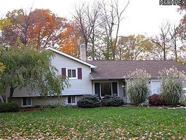 1st image of 1054 Belwood Dr