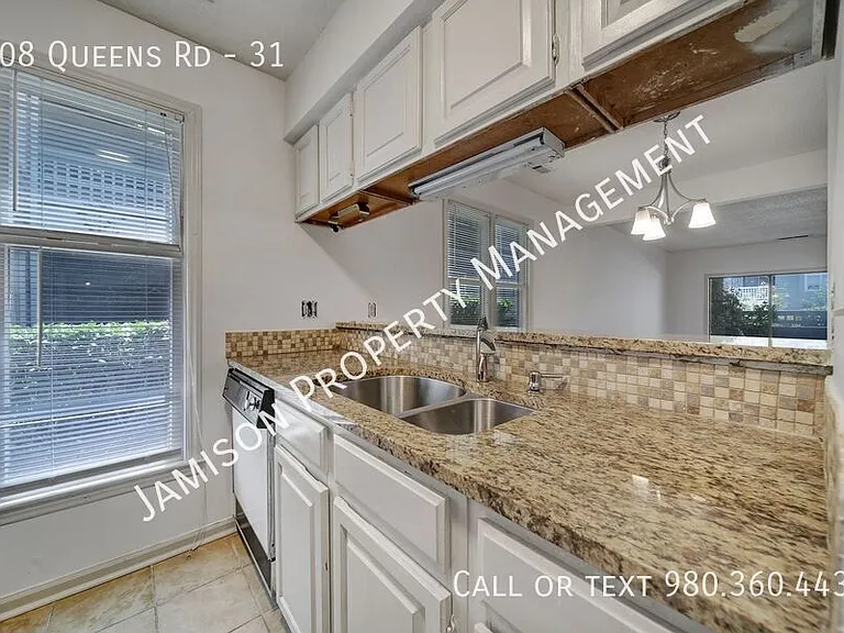 308 Queens Rd #31 — Photo 7