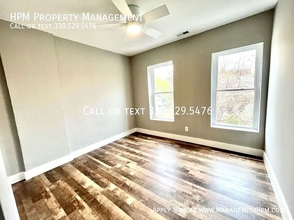 3rd image of 2179 W 11th St #2