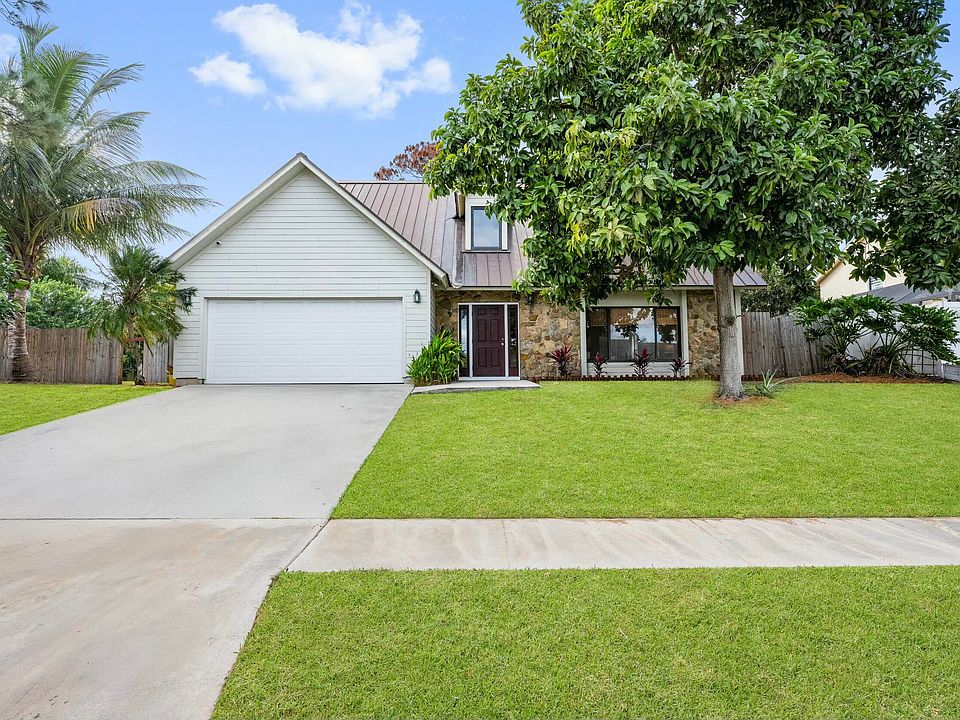 1st image of 777 Briarwood Drive