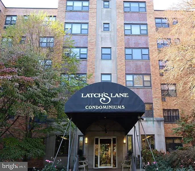 40 Old Lancaster Rd APT 302 photo 1