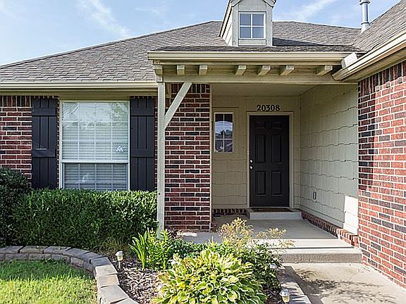 5th image of 20308 E 41st Pl S