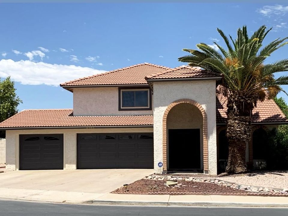 1st image of 2746 S Alta Vista St