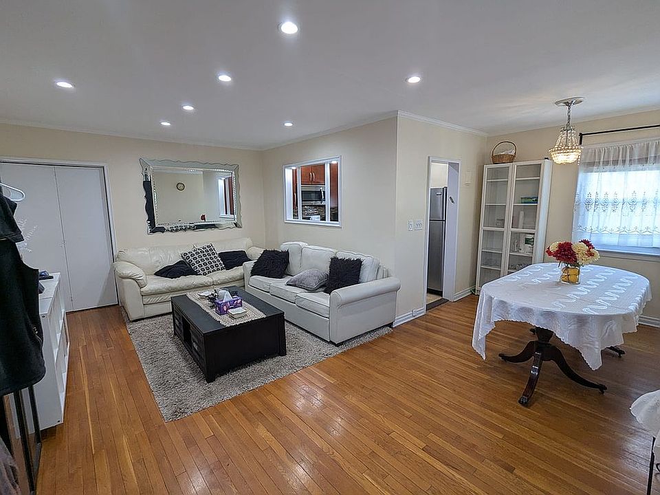1st image of 196-26 Pompeii Ave #1B