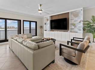 524 La Peninsula Blvd #524, Naples, FL 34113