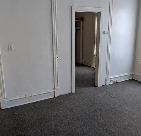 2nd image of 2318 N 4th St #3