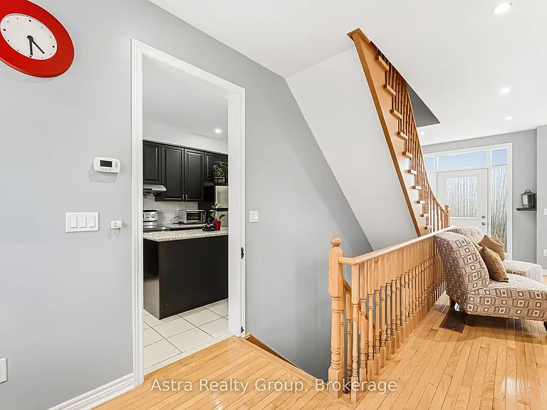 4731 Highway 7 — Photo 11