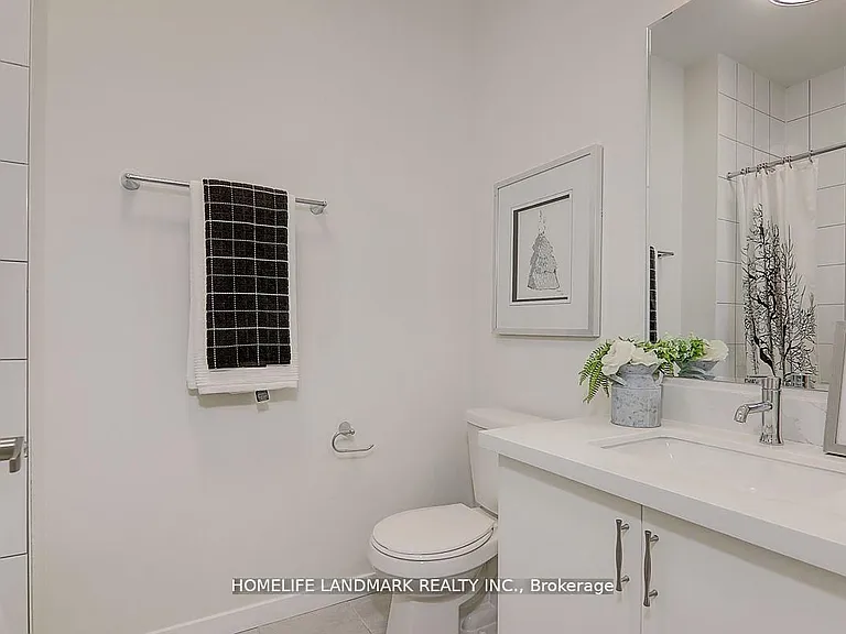 32 Wuhan Ln #LOWER — Photo 4