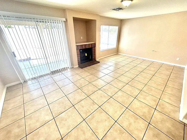 2514 Quail Canyon Ave — Photo 13