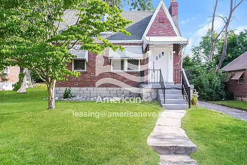 1017 Lakeview Ave Photo 1