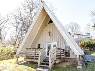3109 Ellis Ave, Chattanooga, TN 37411