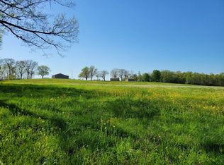 3690 Fountain Grove Rd, Morrison, TN 37357