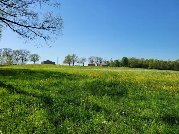 3690 Fountain Grove Rd, Morrison, TN 37357