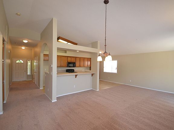 2nd image of 660 Ariel Way