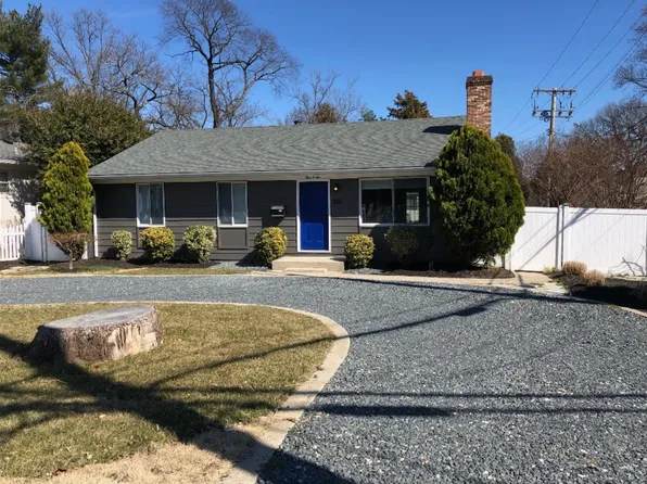 306 Taylor Ave, Annapolis, MD 21401